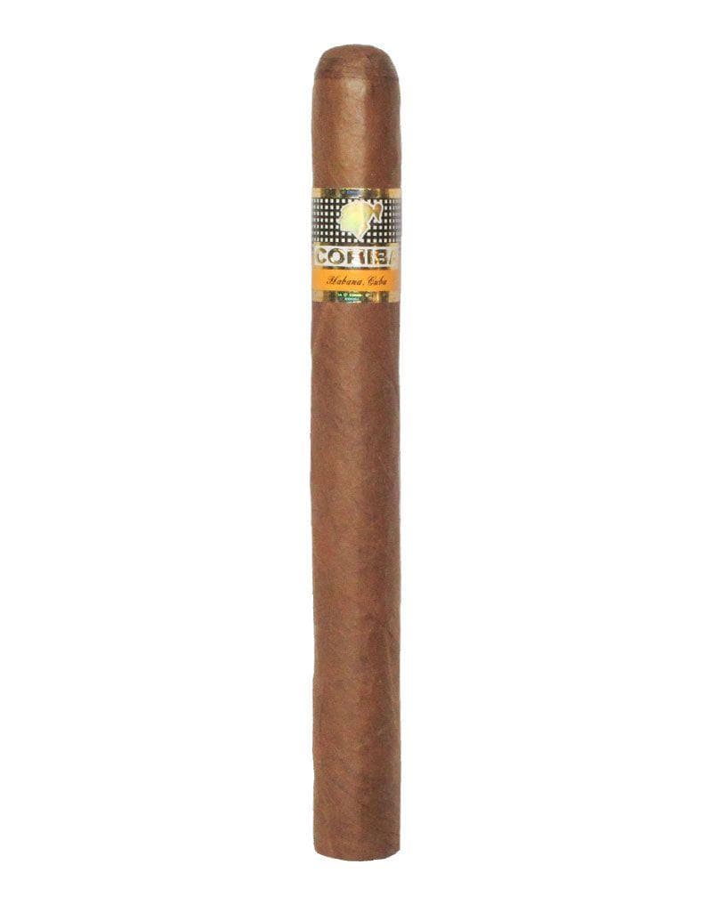 Cohiba Espléndidos - imagen 1
