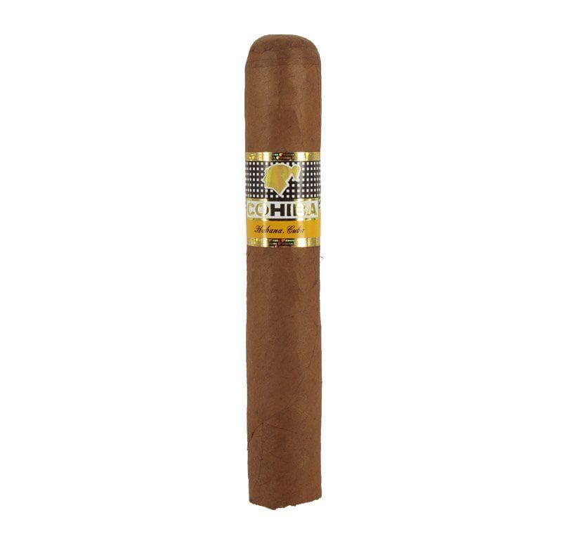Cohiba Robustos - imagen 1